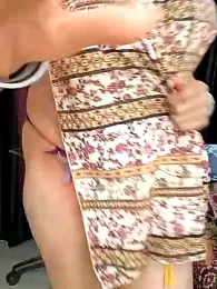 kaamuk_shweta stripchat stream image