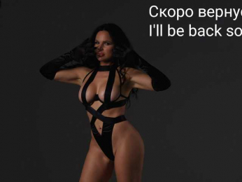 Kirakedi bongacams stream image