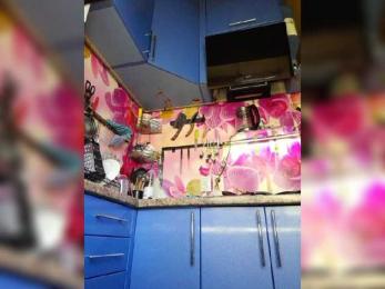 MS-86 bongacams stream image, 30.09.2026 07:40