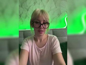 -Violetttttka- bongacams stream image, 30.09.2026 08:30