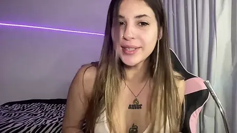 Lolykush stripchat stream image