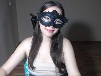 _beautiful_lady_ bongacams stream image, 30.09.2026 13:30