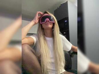 blondalina bongacams stream image, 30.09.2026 11:10