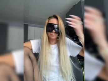blondalina bongacams stream image, 30.09.2026 11:10