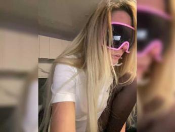 blondalina bongacams stream image, 30.09.2026 11:10