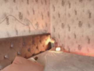 emyliesander camsoda stream image, 30.09.2026 11:40