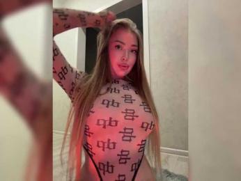 MILEDIUM bongacams stream image, 30.09.2026 16:40