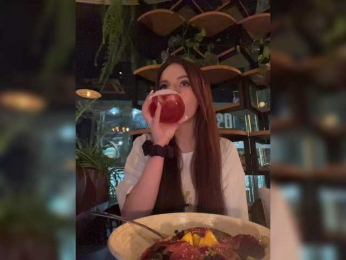 OlivkaVif bongacams stream image