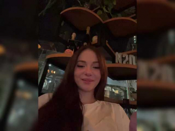 OlivkaVif bongacams stream image