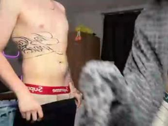 em_chipsi chaturbate stream image, 30.09.2026 20:50