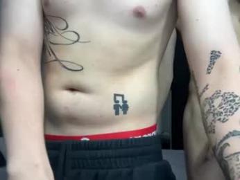 em_chipsi chaturbate stream image, 30.09.2026 20:50