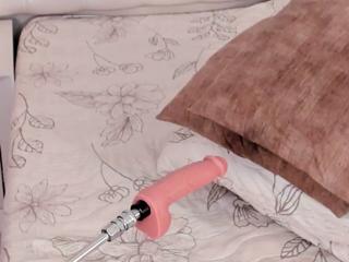 Mia Donatti flirt4free stream image