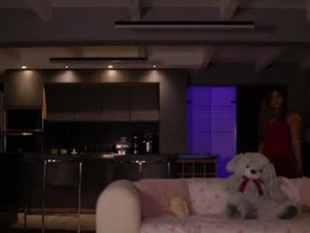 ashley_ospino chaturbate stream image, 30.09.2026 23:00
