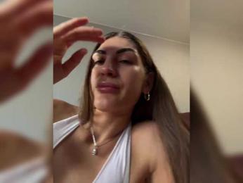 KamillaRuss bongacams stream image, 01.10.2026 01:30