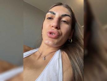 KamillaRuss bongacams stream image, 01.10.2026 01:30