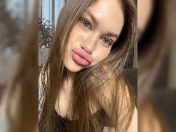 nikaxx bongacams stream image, 01.10.2026 02:50