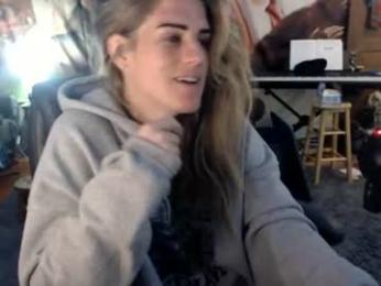 katiecutie_5 chaturbate stream image, 01.10.2026 04:10