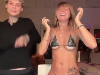 ashtonveil chaturbate stream image, 01.10.2026 03:50