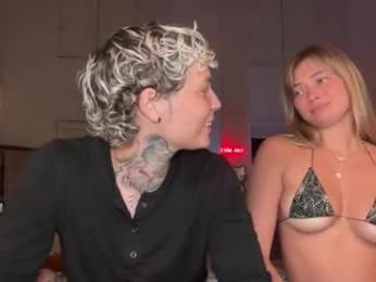 ashtonveil chaturbate stream image, 01.10.2026 03:50