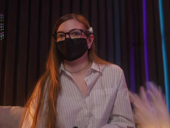 arimass bongacams stream image