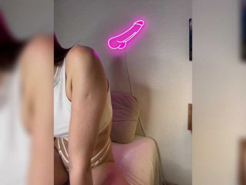 HOT_honey bongacams stream image