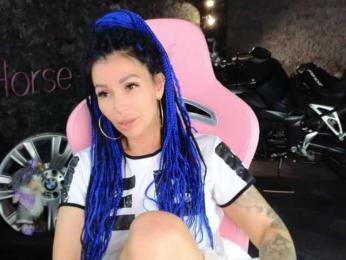 -BABAYAGA- bongacams stream image, 01.10.2026 07:50