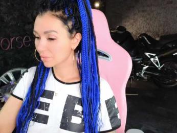 -BABAYAGA- bongacams stream image, 01.10.2026 07:50