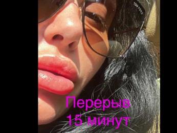 -BABAYAGA- bongacams stream image, 01.10.2026 07:50