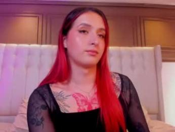 madame_lilith chaturbate stream image, 01.10.2026 11:10