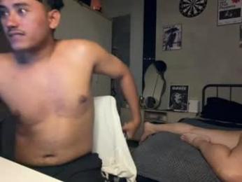 veronicajo66 chaturbate stream image, 01.10.2026 11:30