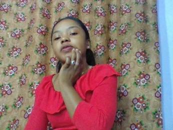 Elysa7 bongacams stream image, 01.10.2026 13:00