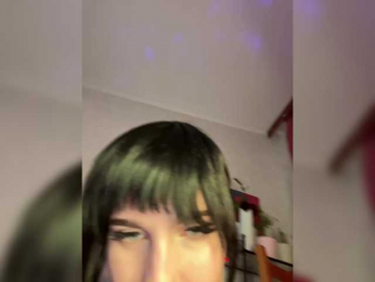 Stargazzzm bongacams stream image