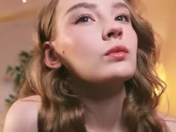 lissa_meooow chaturbate stream image, 01.10.2026 09:50
