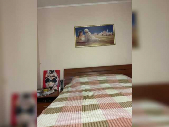 AlinaRay bongacams stream image