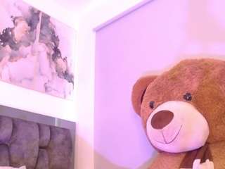 janeebony camsoda stream image