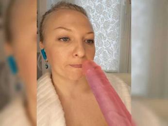 Andromache bongacams stream image, 02.10.2026 03:20