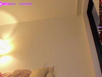 SallyeLeins bongacams stream image