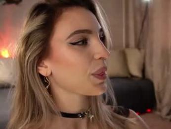 beckymadsons chaturbate stream image, 02.10.2026 11:50