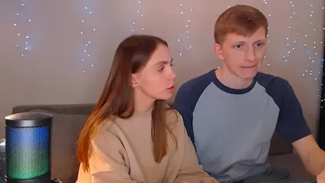 juliaanddima stripchat stream image