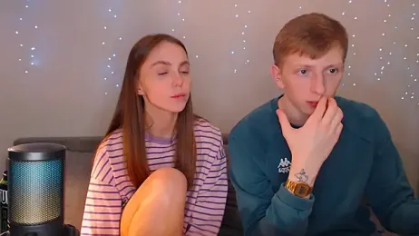 juliaanddima stripchat stream image