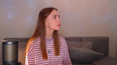 juliaanddima stripchat stream image