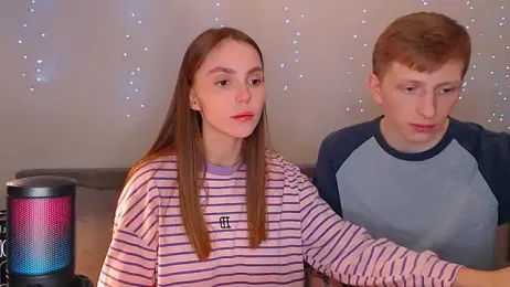 juliaanddima stripchat stream image