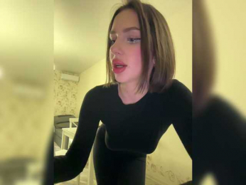BabyDarii bongacams stream image