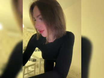 BabyDarii bongacams stream image