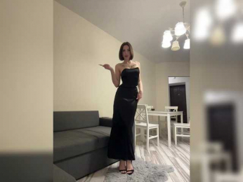 BabyDarii bongacams stream image