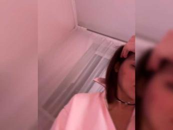 SHAWTY420 bongacams stream image, 02.10.2026 13:20