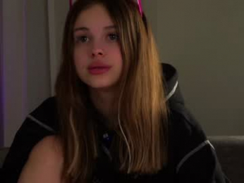 a_whole_eternity chaturbate stream image