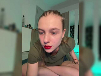 jucieLussie bongacams stream image