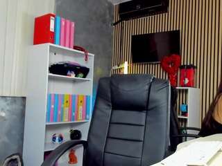daryastars camsoda stream image, 02.10.2026 18:20