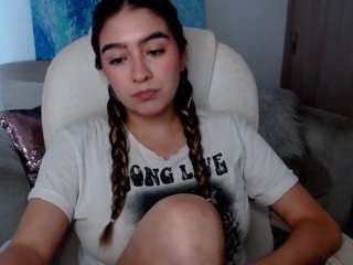 alexyferrer camsoda stream image